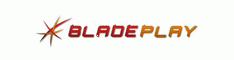 Blade Play Coupons